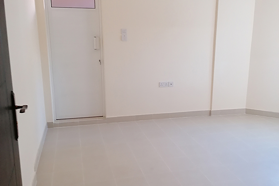 Property image5